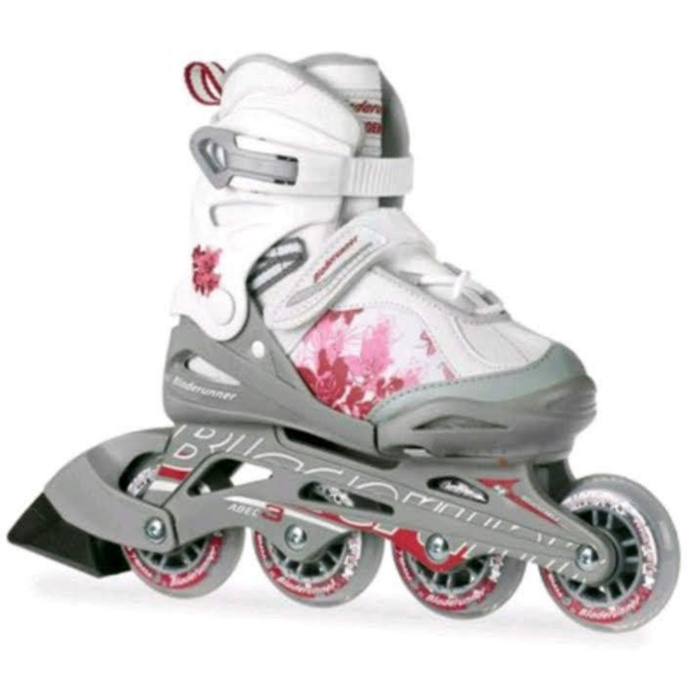 Rollerblades